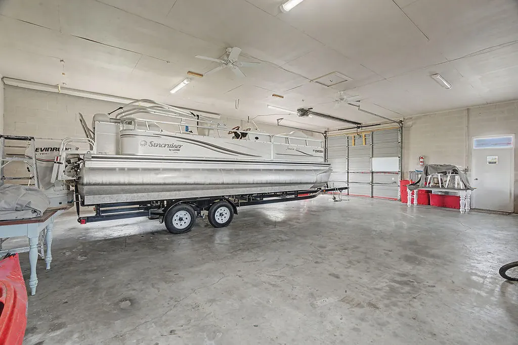 2671 Pembroke Road Hopkinsville KY 42240