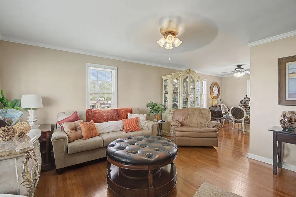 2671 Pembroke Road Hopkinsville KY 42240