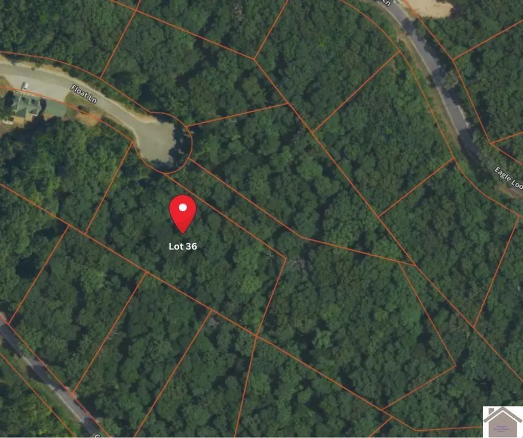 136 Float Lane Murray KY 42071