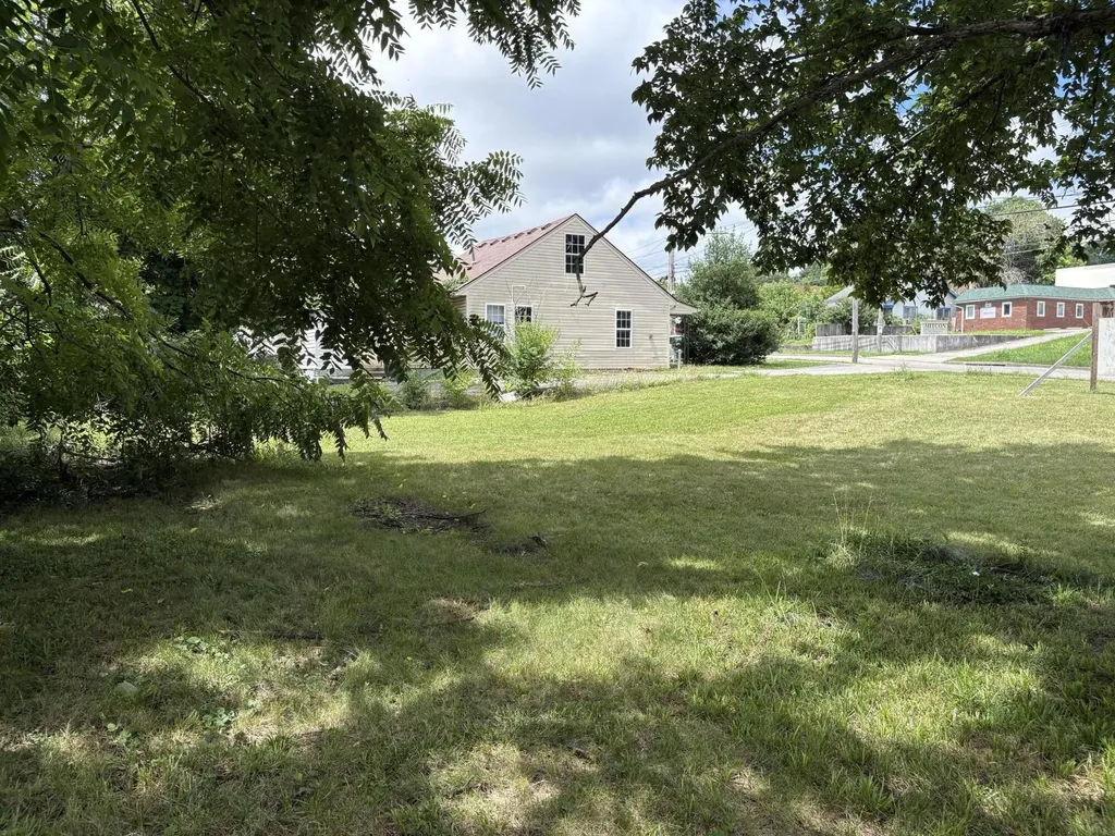 1410 Bryan Avenue Lexington KY 40505