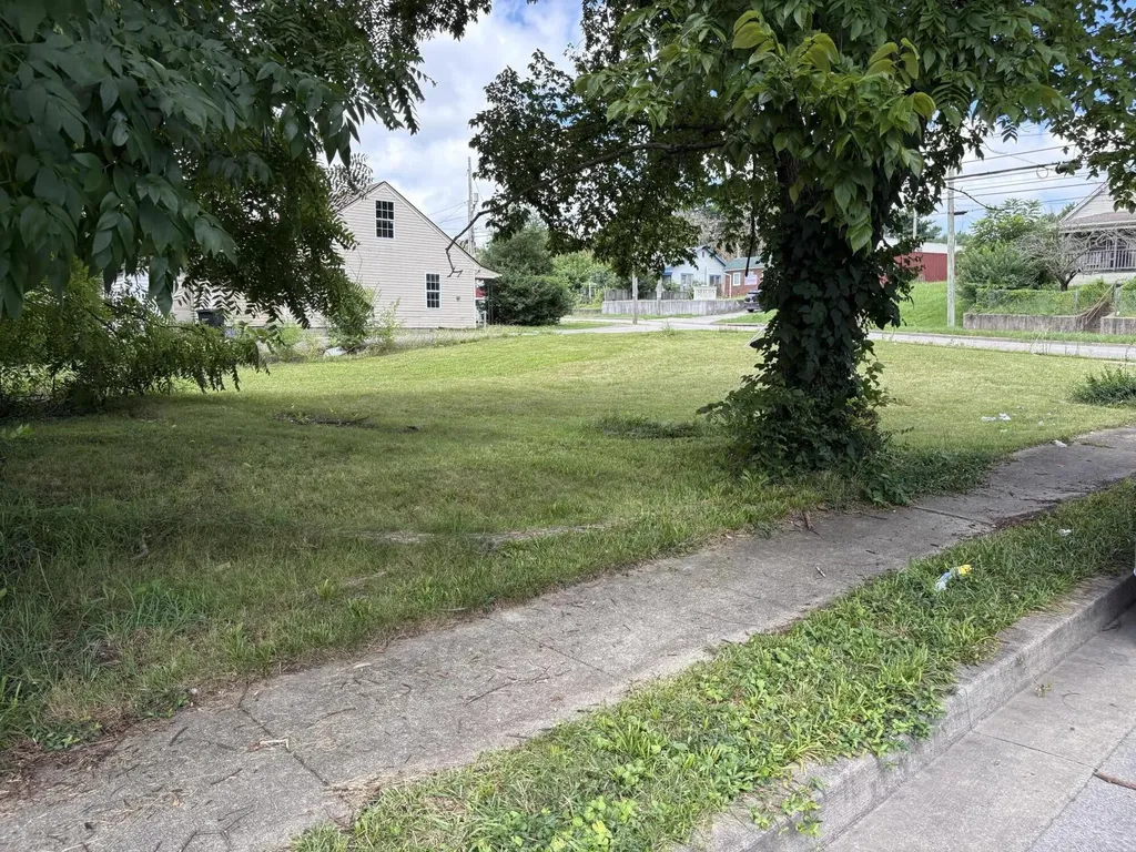 1410 Bryan Avenue Lexington KY 40505