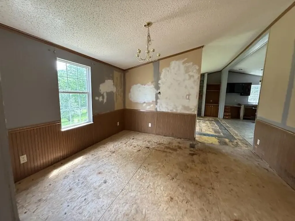 6248 Barbourville Road London KY 40744
