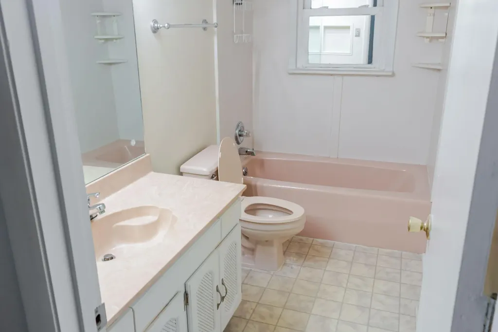 484 Wanstead Way Lexington KY 40505