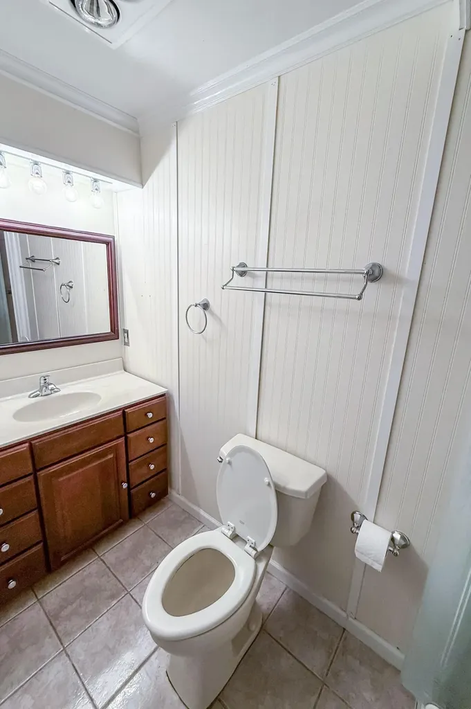 484 Wanstead Way Lexington KY 40505