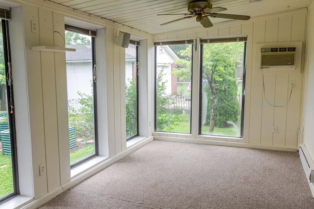 484 Wanstead Way Lexington KY 40505