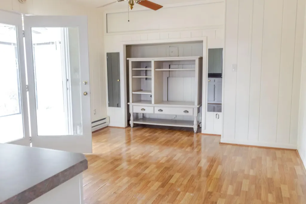 484 Wanstead Way Lexington KY 40505