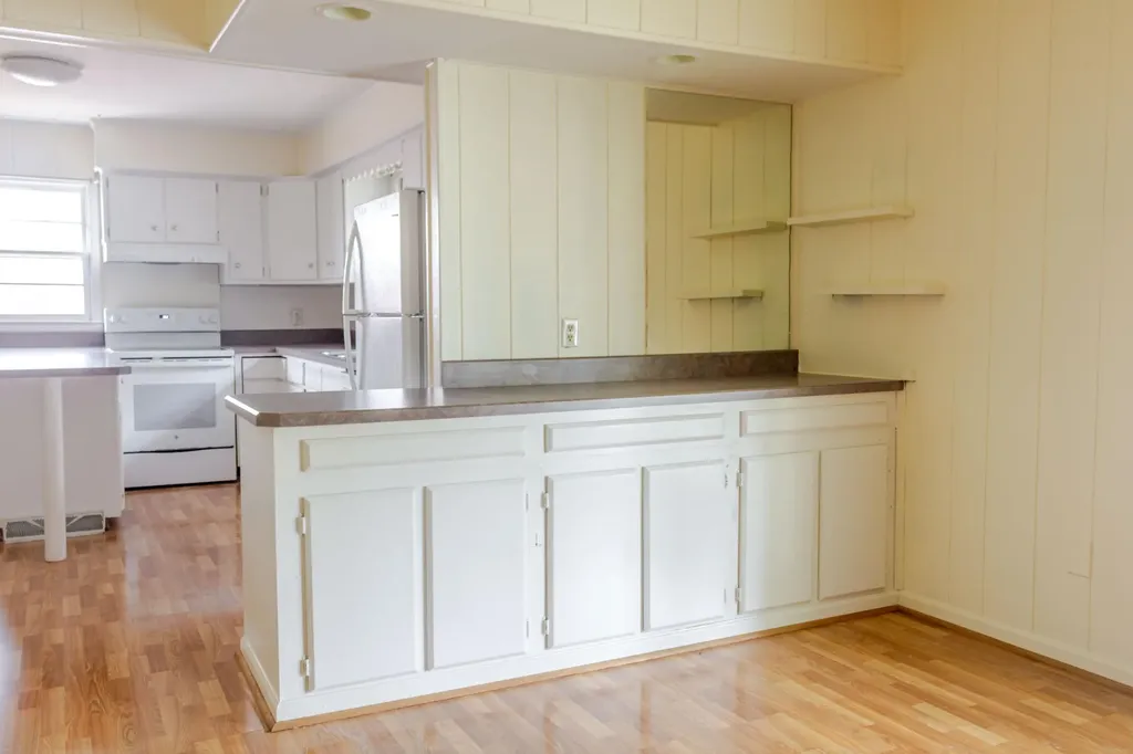 484 Wanstead Way Lexington KY 40505