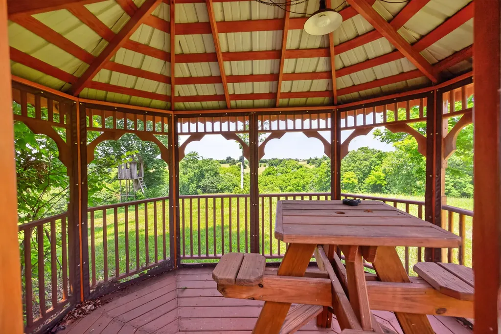 792 Hopewell Road Harrodsburg KY 40330