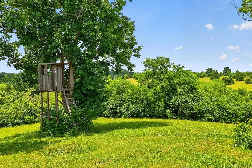 792 Hopewell Road Harrodsburg KY 40330