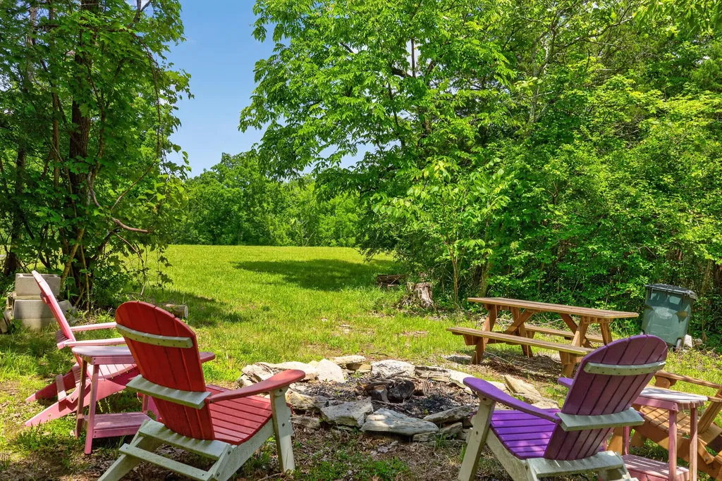 792 Hopewell Road Harrodsburg KY 40330