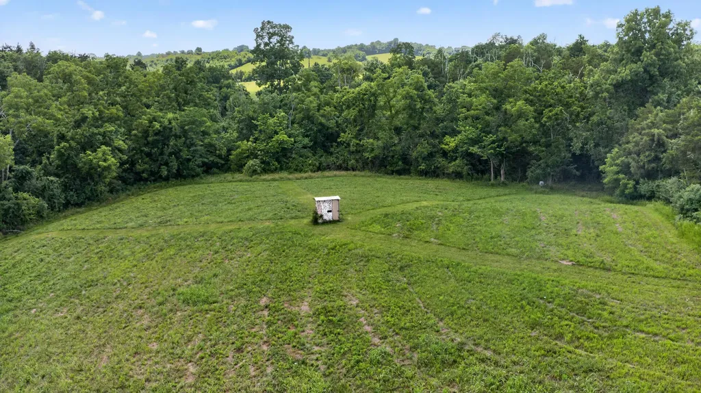 792 Hopewell Road Harrodsburg KY 40330