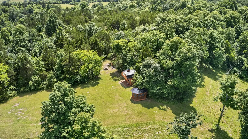 792 Hopewell Road Harrodsburg KY 40330