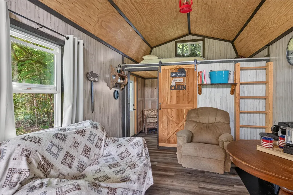 792 Hopewell Road Harrodsburg KY 40330