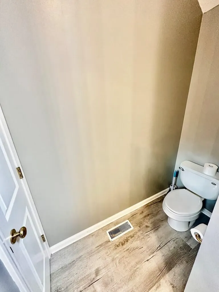 224 Benjamin Lane Hopkinsville KY 42240