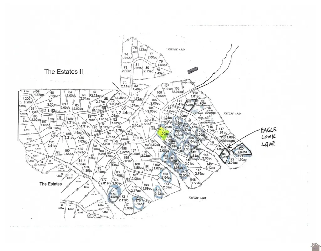 138 Centerview Road Murray KY 42071