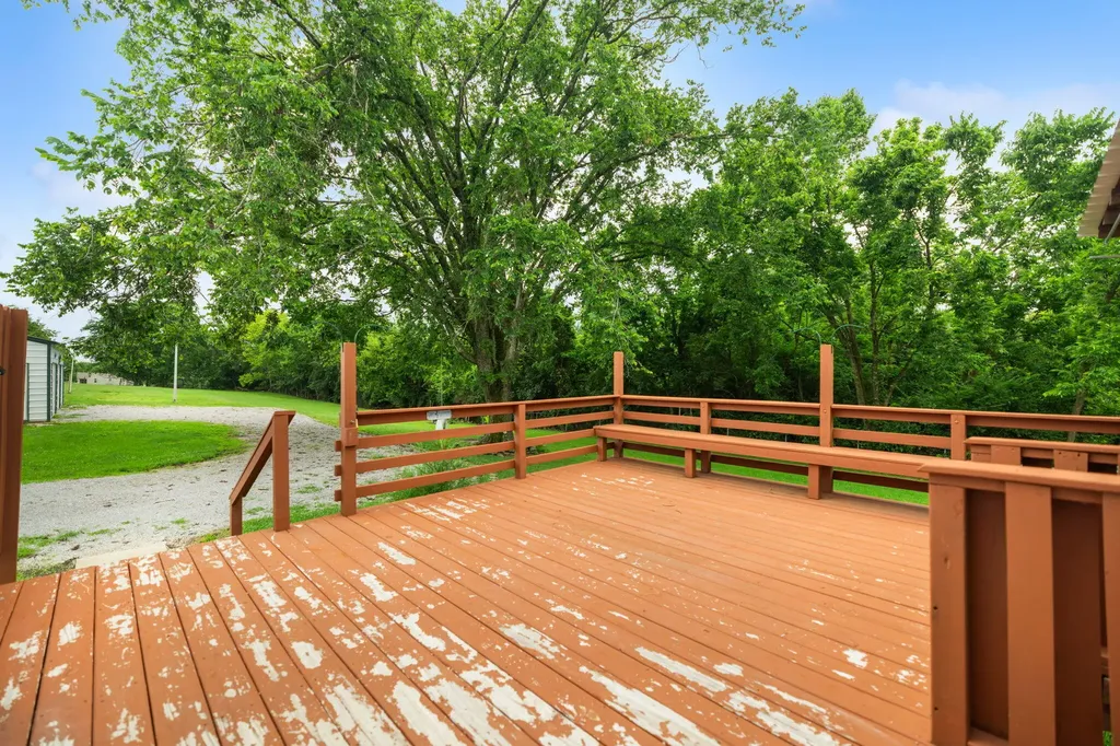 47 Hughes Avenue Winchester KY 40391