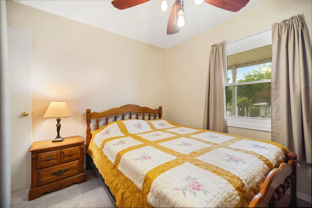 47 Hughes Avenue Winchester KY 40391