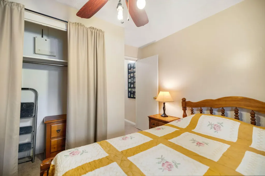 47 Hughes Avenue Winchester KY 40391
