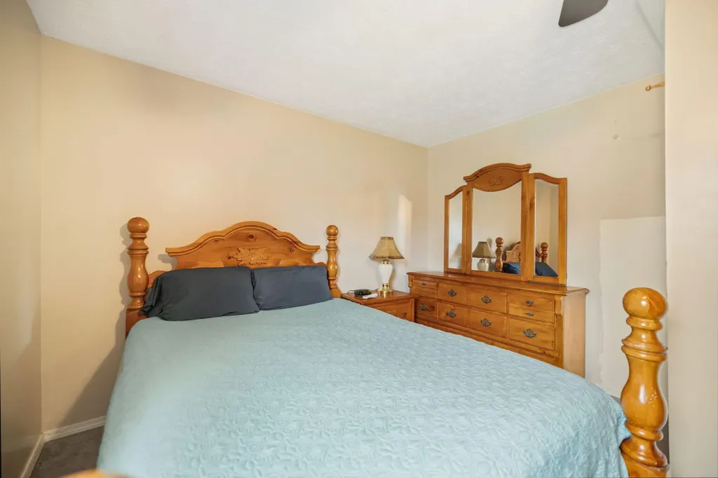 47 Hughes Avenue Winchester KY 40391