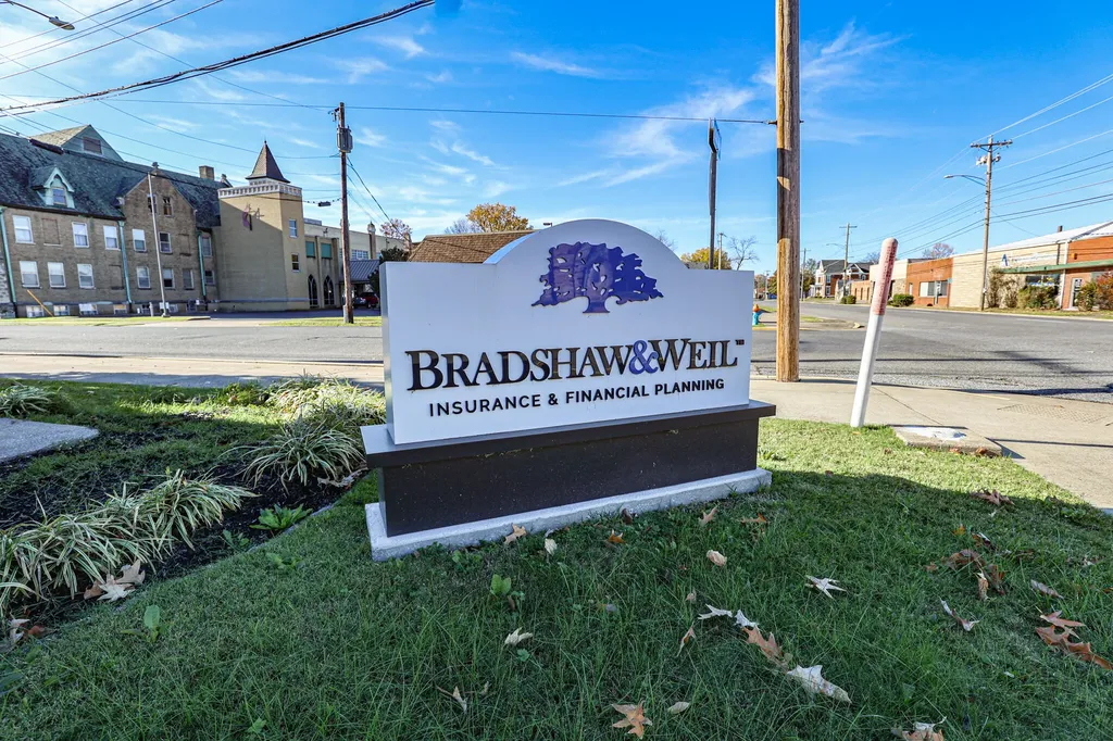 630 Jefferson Street Paducah KY 42001