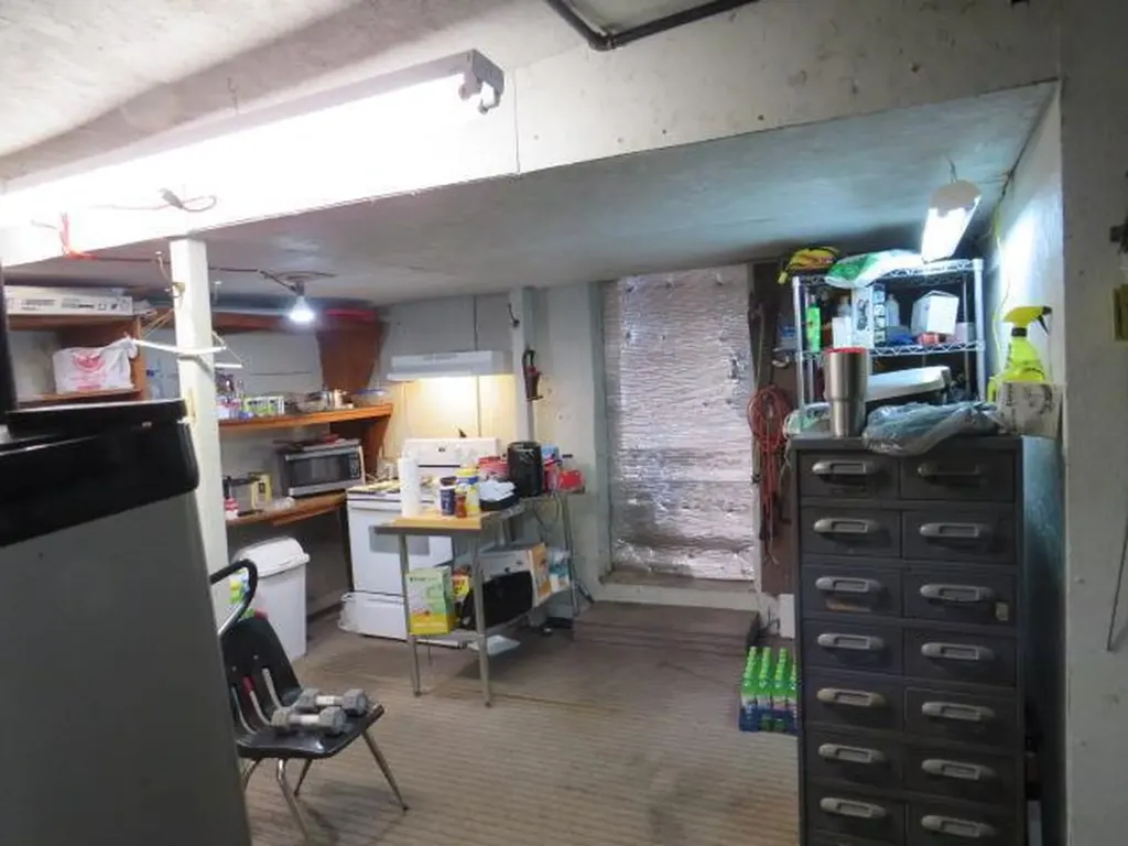 603 S Virginia Street Hopkinsville KY 42240