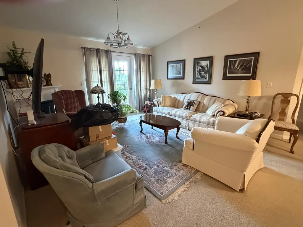 600 Vincent Way Lexington KY 40503