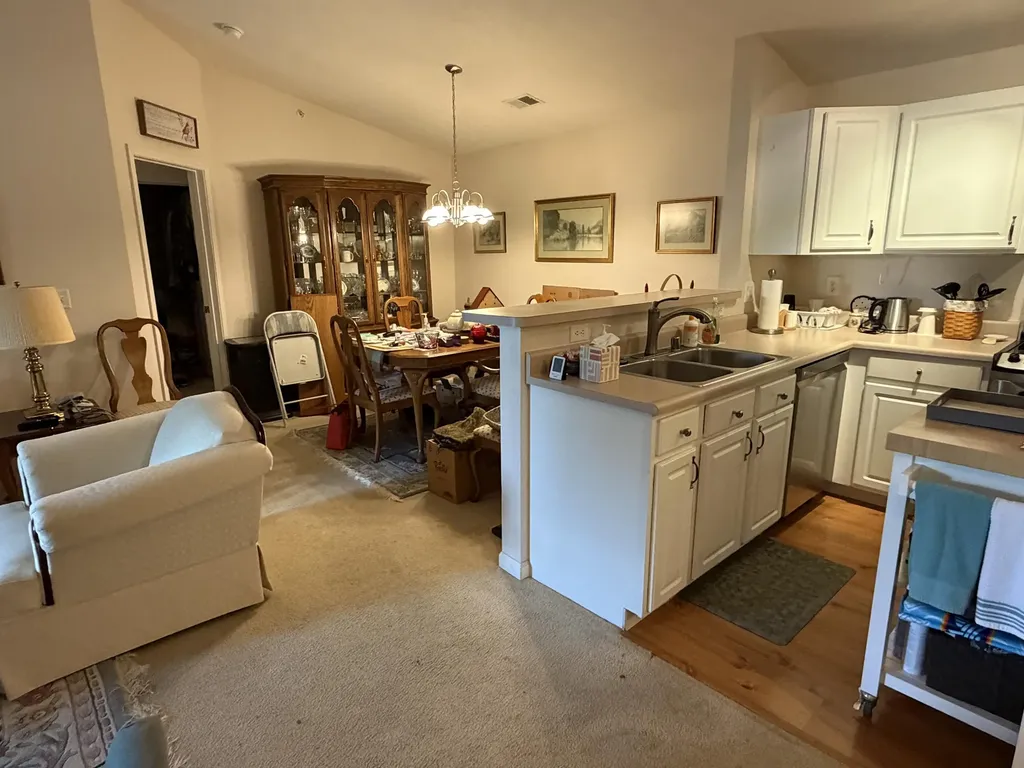 600 Vincent Way Lexington KY 40503