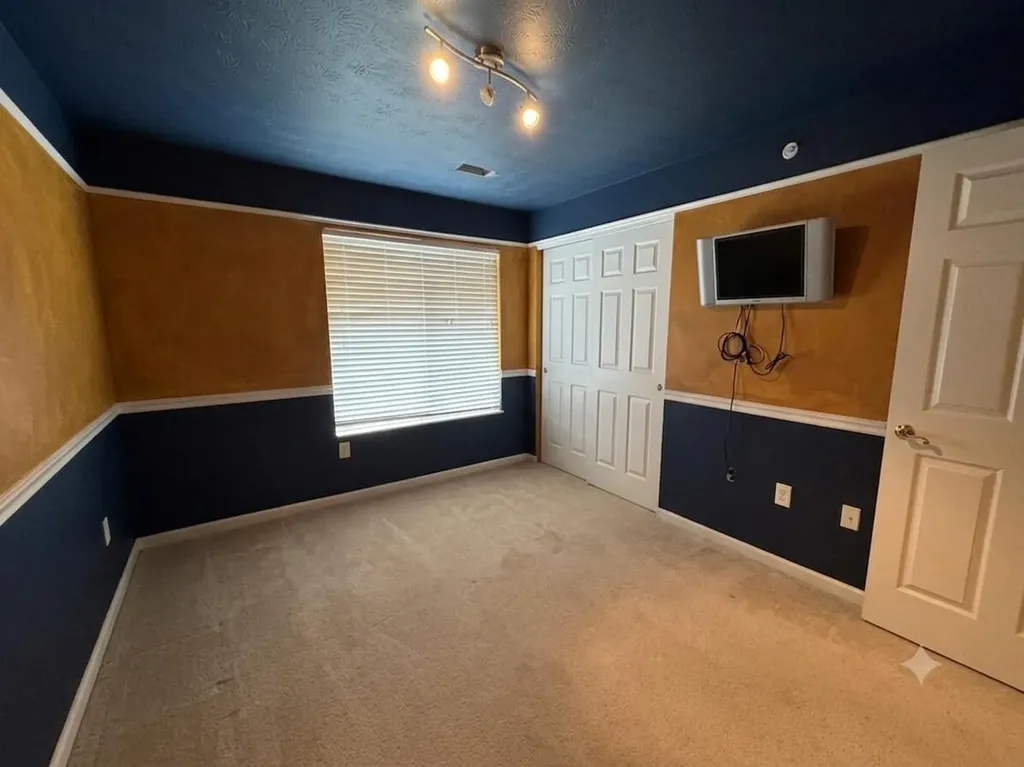 600 Vincent Way Lexington KY 40503
