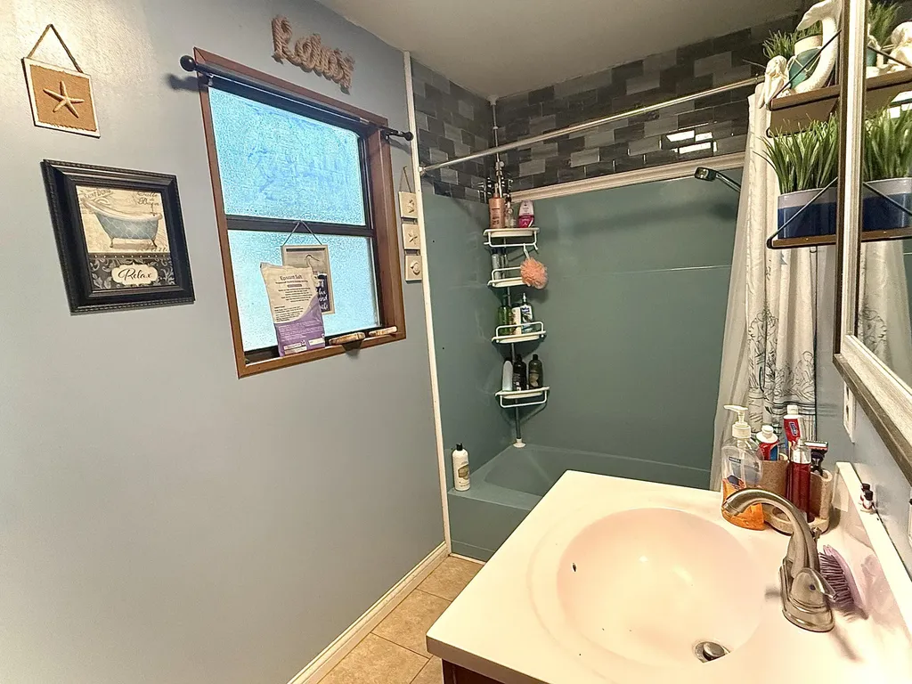 132 Mermie Road Hardin KY 42048