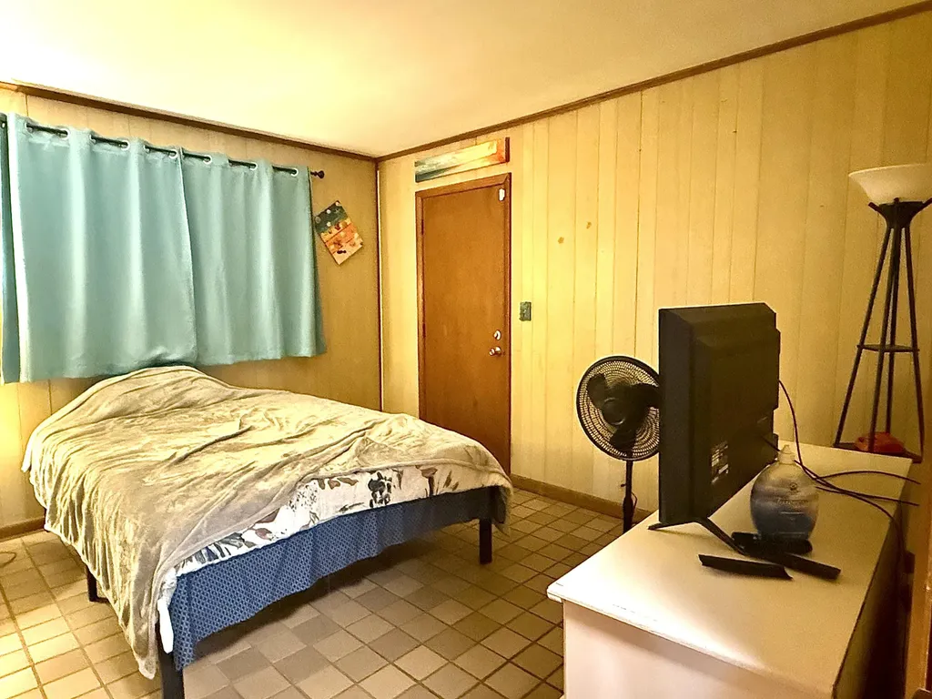 132 Mermie Road Hardin KY 42048