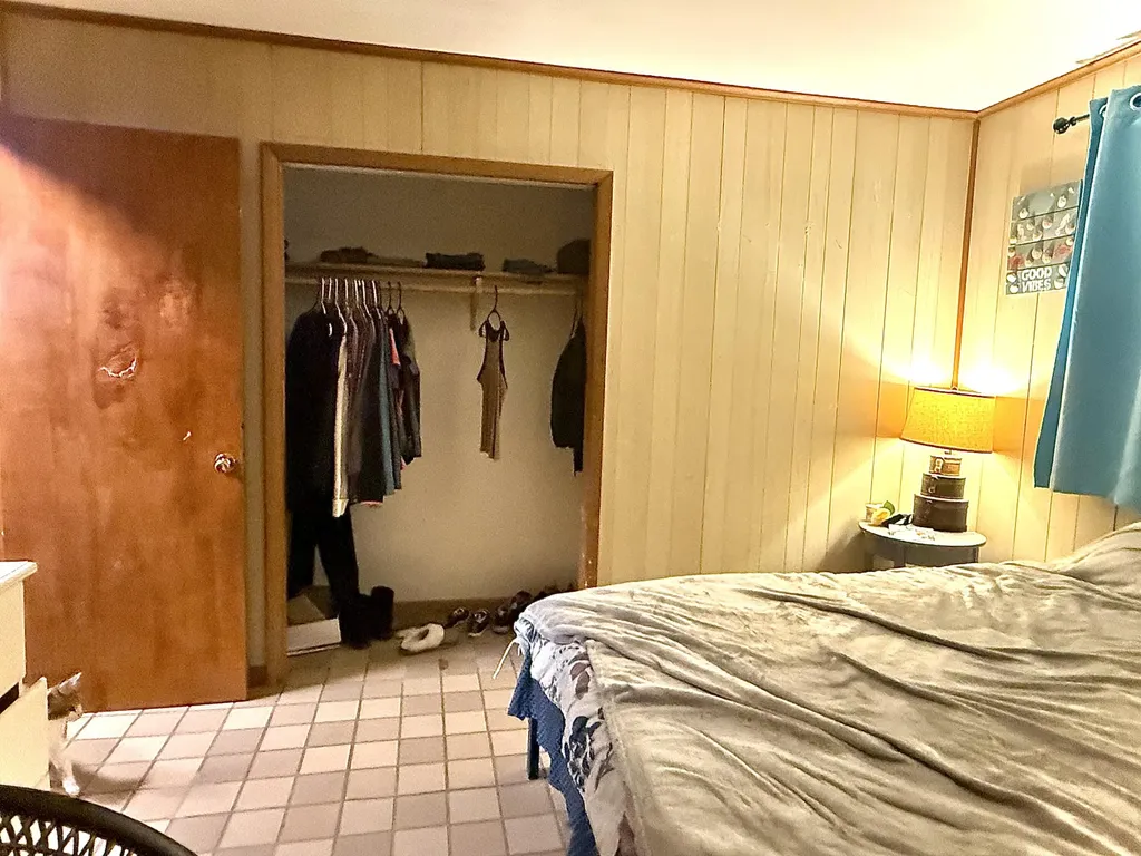 132 Mermie Road Hardin KY 42048