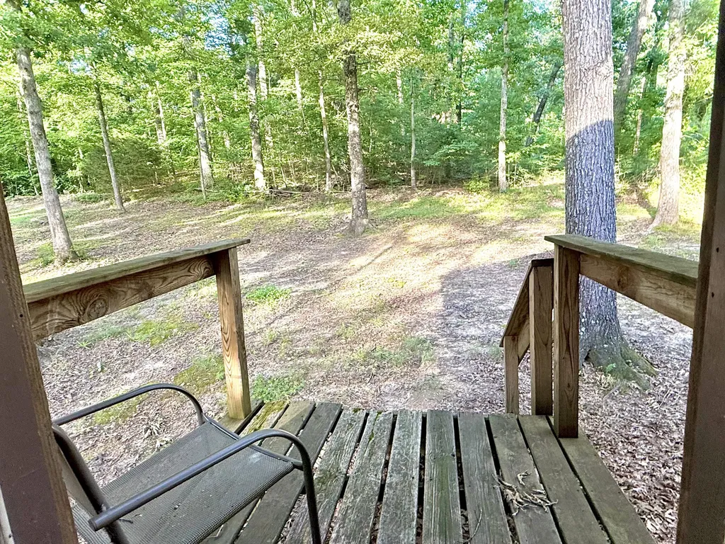 132 Mermie Road Hardin KY 42048
