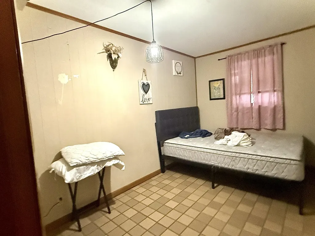 132 Mermie Road Hardin KY 42048