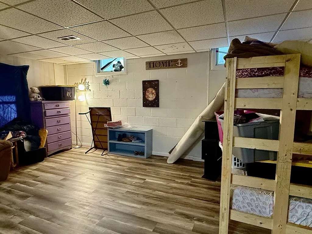 132 Mermie Road Hardin KY 42048