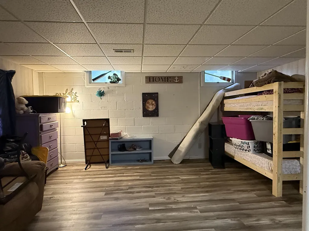 132 Mermie Road Hardin KY 42048
