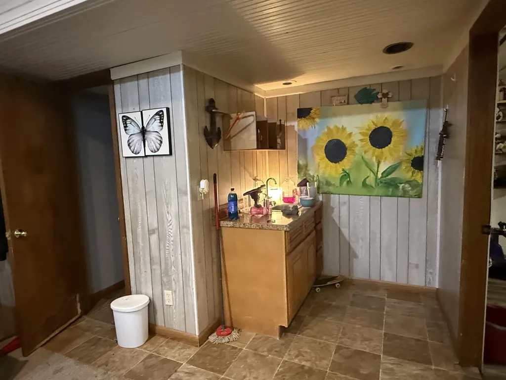 132 Mermie Road Hardin KY 42048