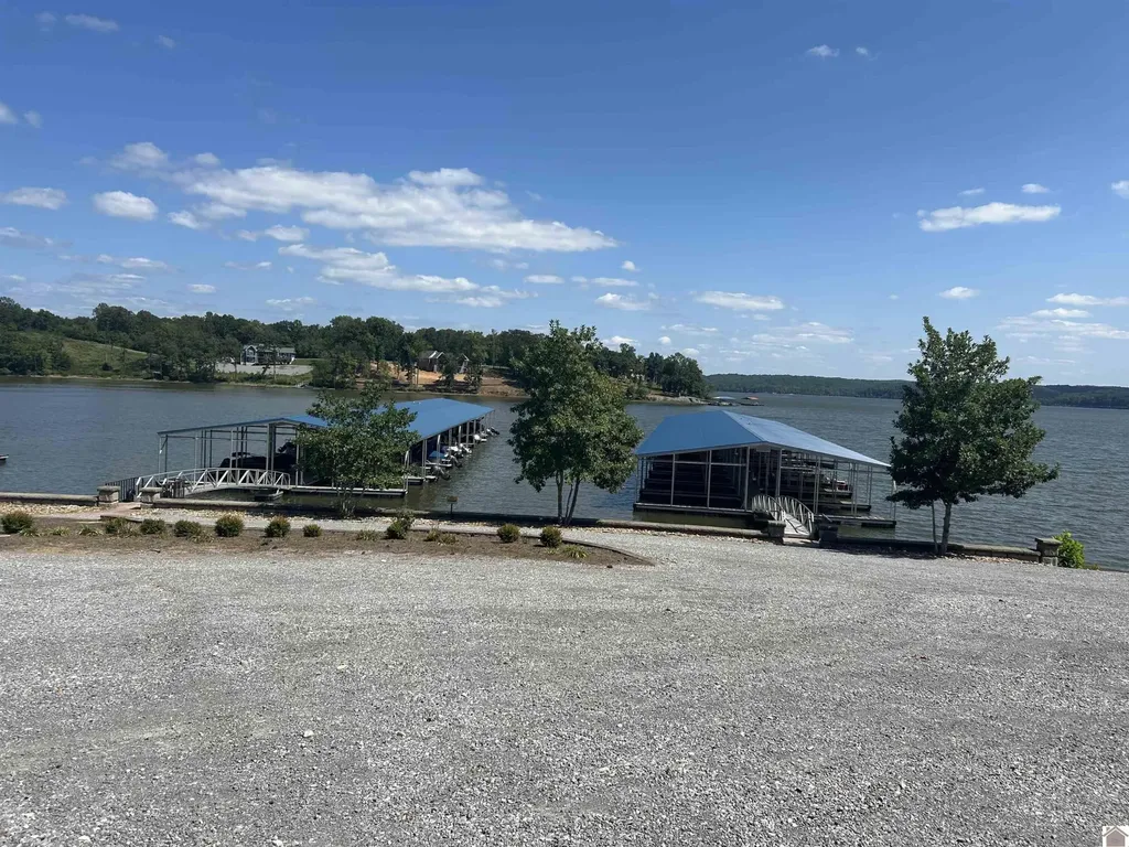 151 Centerview Road Murray KY 42071