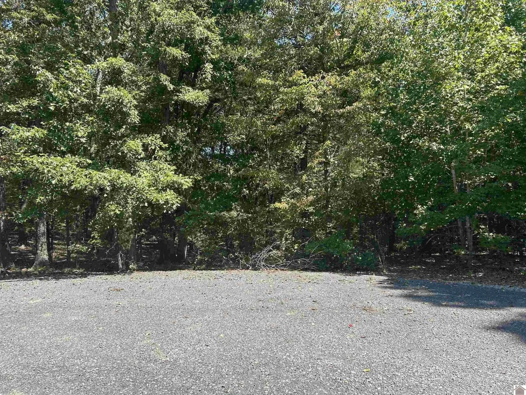 151 Centerview Road Murray KY 42071