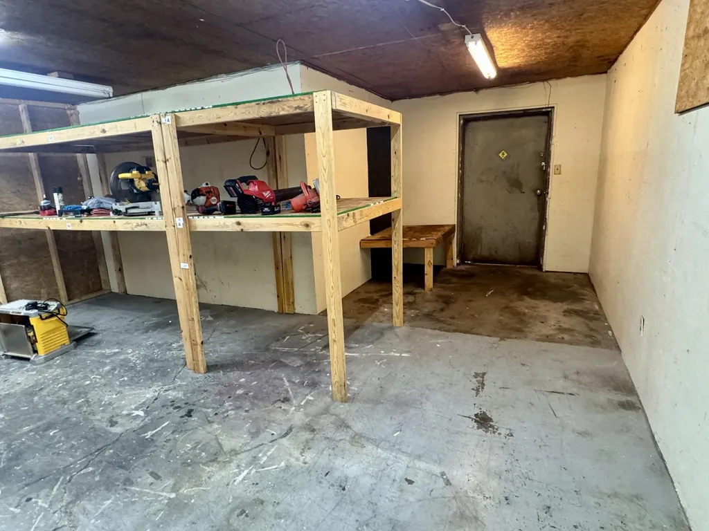 391 Big Hill Avenue Richmond KY 40475