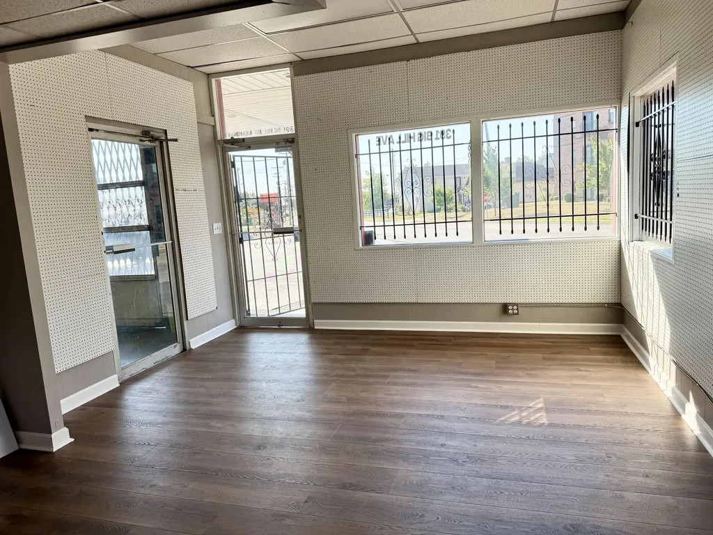 391 Big Hill Avenue Richmond KY 40475