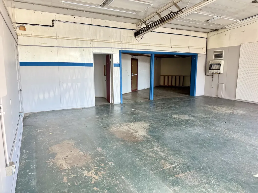 391 Big Hill Avenue Richmond KY 40475