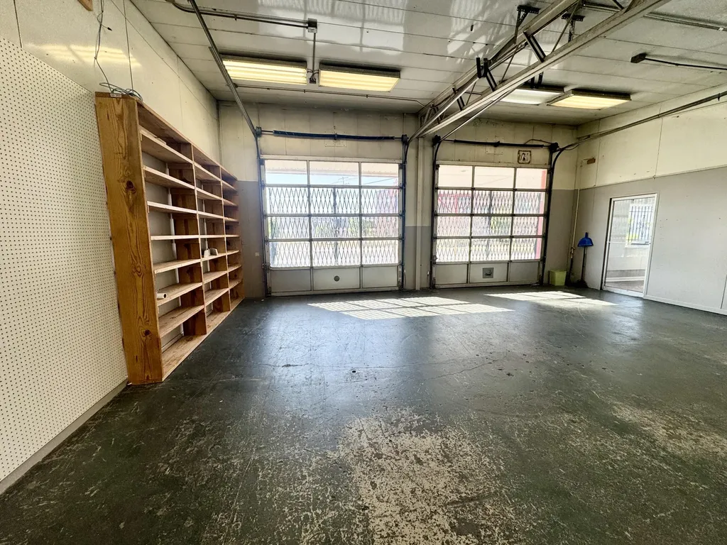 391 Big Hill Avenue Richmond KY 40475