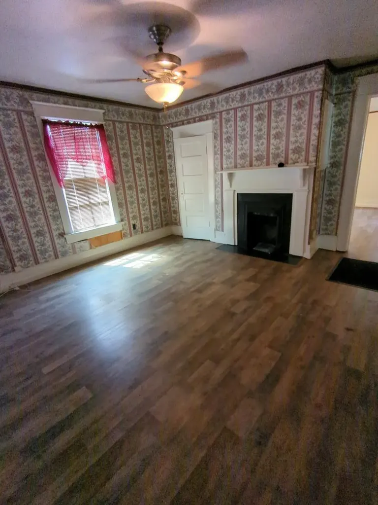 1824 Maplewood Street Hopkinsville KY 42240
