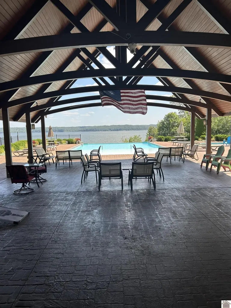 150 Centerview Road Murray KY 42071