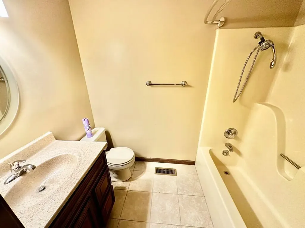 3495 Dusty Lane Hopkinsville KY 42240