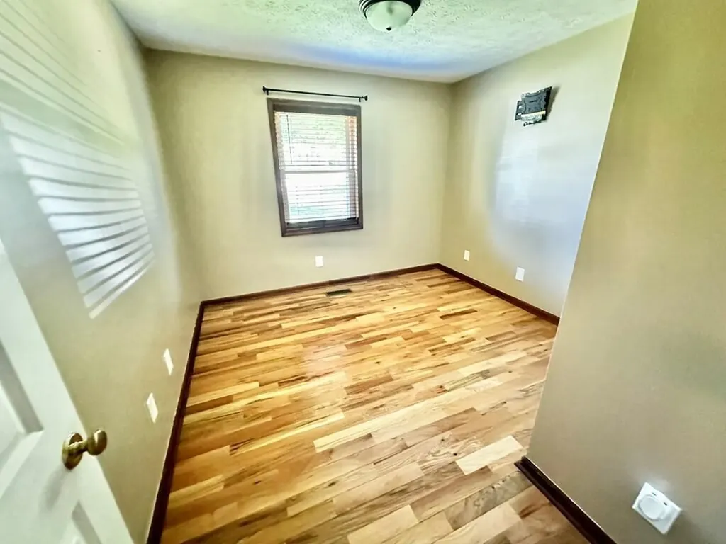 3495 Dusty Lane Hopkinsville KY 42240