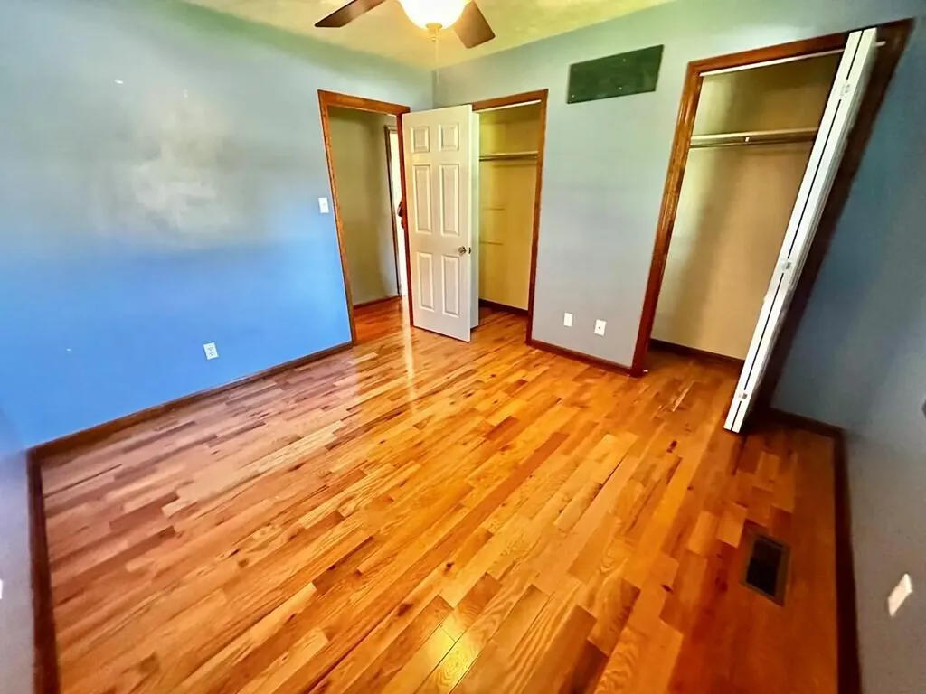 3495 Dusty Lane Hopkinsville KY 42240