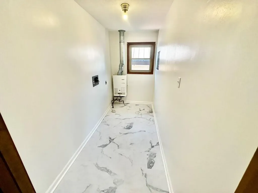 3495 Dusty Lane Hopkinsville KY 42240