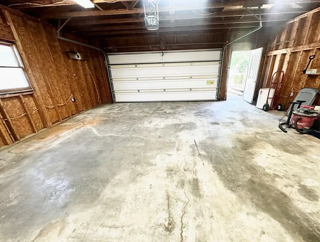 3495 Dusty Lane Hopkinsville KY 42240