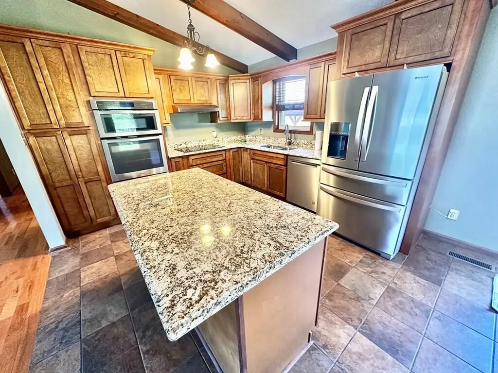 3495 Dusty Lane Hopkinsville KY 42240